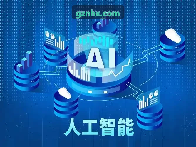 J9官网乘用车平台开发实况